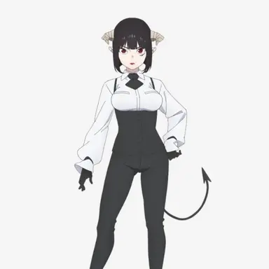 Profile image of 토쳐