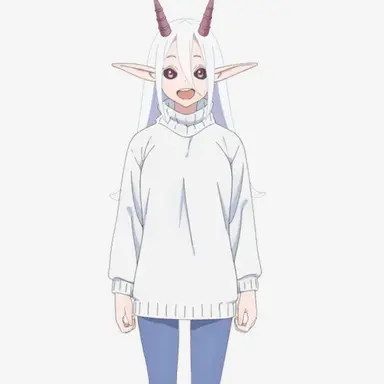 Profile image of 루룬