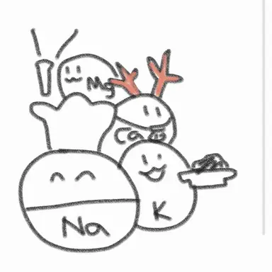 Profile image of 반응성 금속 팀