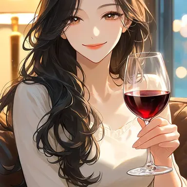 Profile image of Jessica