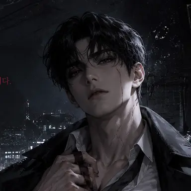 Profile image of ディエゴ