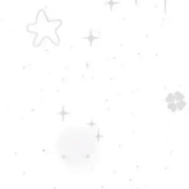 Profile image of Big Sister