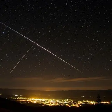 Profile image of 한동민