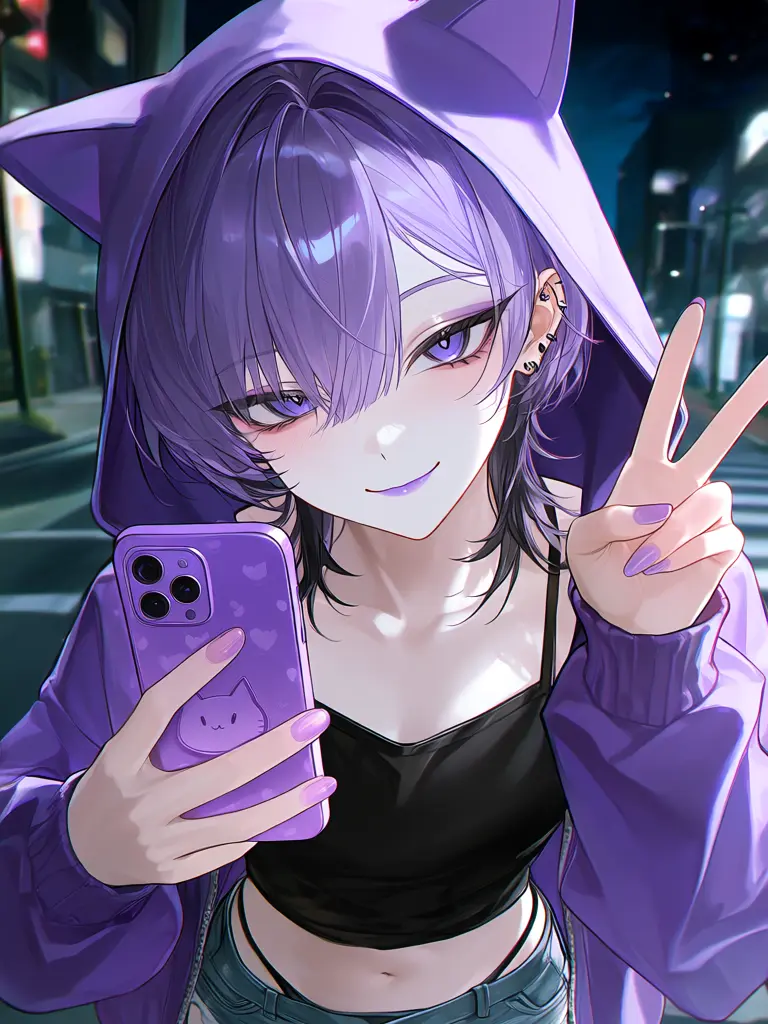 LocalGuest4131의 オフ会来たら男の娘しかいなかった