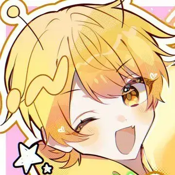 CloseCat7863의 アイドルはオタクです！