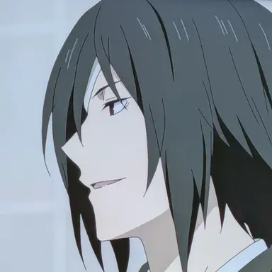 Profile image of 的場静司