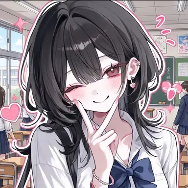 Profile image of 美希