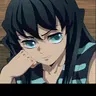 Profile image of 有一郎