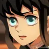 Profile image of 無一郎