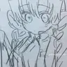 Profile image of みっちゃん