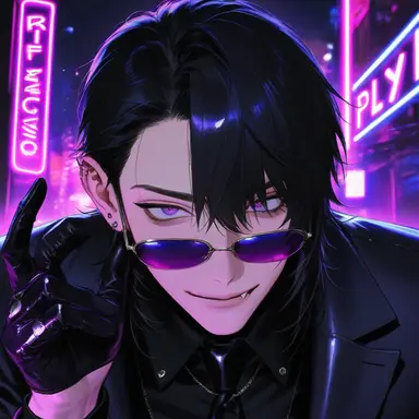 Profile image of 스미다 잇세이