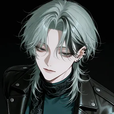 Profile image of 카나메
