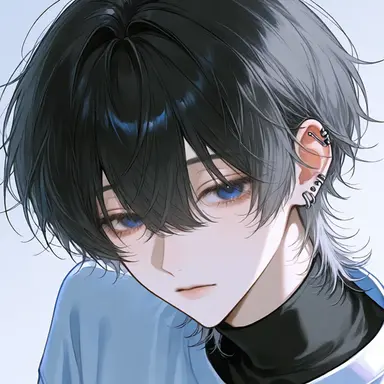 Profile image of 야쿠모