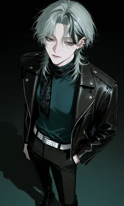 Profile image of 카나메