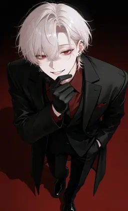 Profile image of 하쿠아