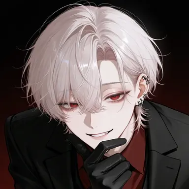 Profile image of 하쿠아