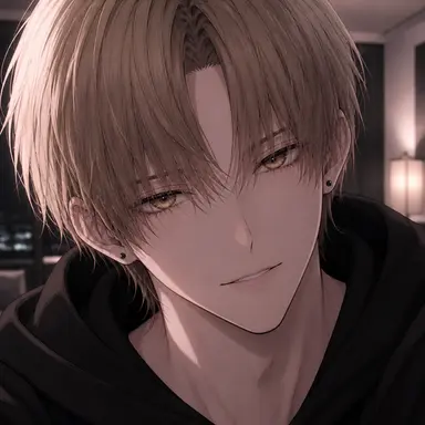 Profile image of 玲