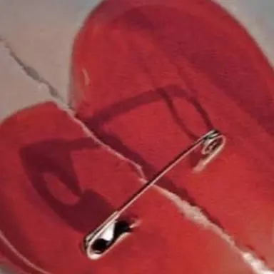 Profile image of 라더