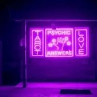 Profile image of 수현