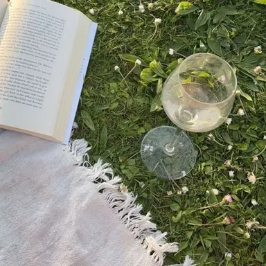 Profile image of 공룡