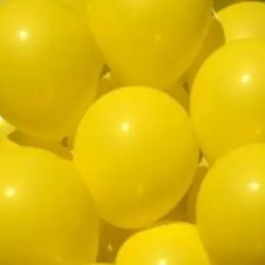 Profile image of 각별