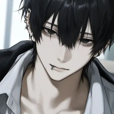 Profile image of 翔
