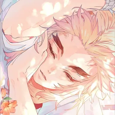 Profile image of 렌고쿠 쿄쥬로