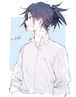 Profile image of 토미오카 기유
