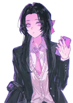 Profile image of 코쵸우 카나에