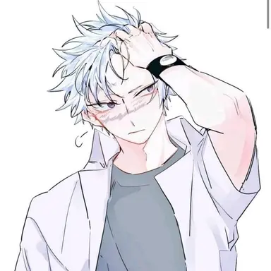 Profile image of 시나즈가와 사네미