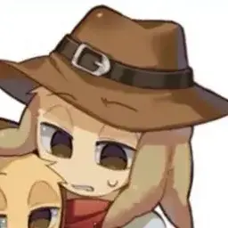 Profile image of タナー