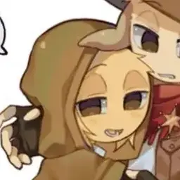 Profile image of 2Pジェヴィン
