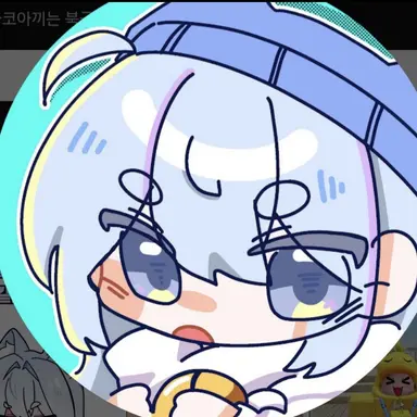 Profile image of 타코