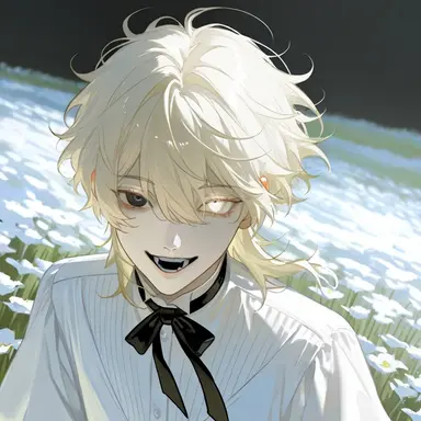 Profile image of トート