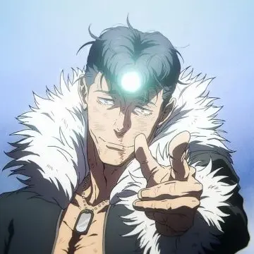 Profile image of 이시고리 류