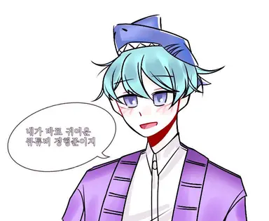 Profile image of 라더