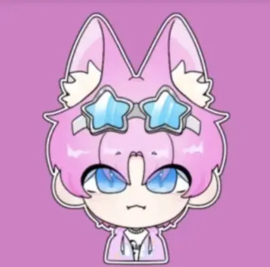Profile image of 밥풀