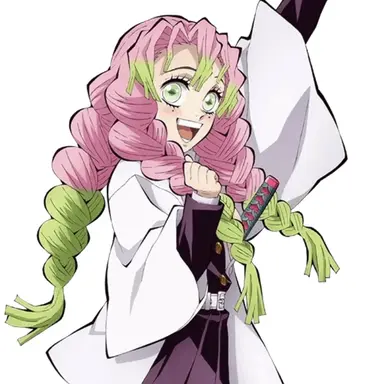 Profile image of 칸로지 미츠리