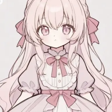 Profile image of 우부야시키 레이타