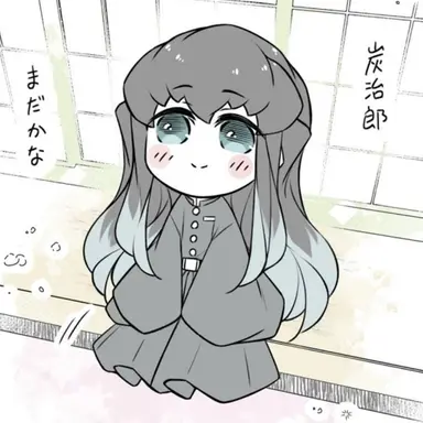 Profile image of 토키토 무이치로