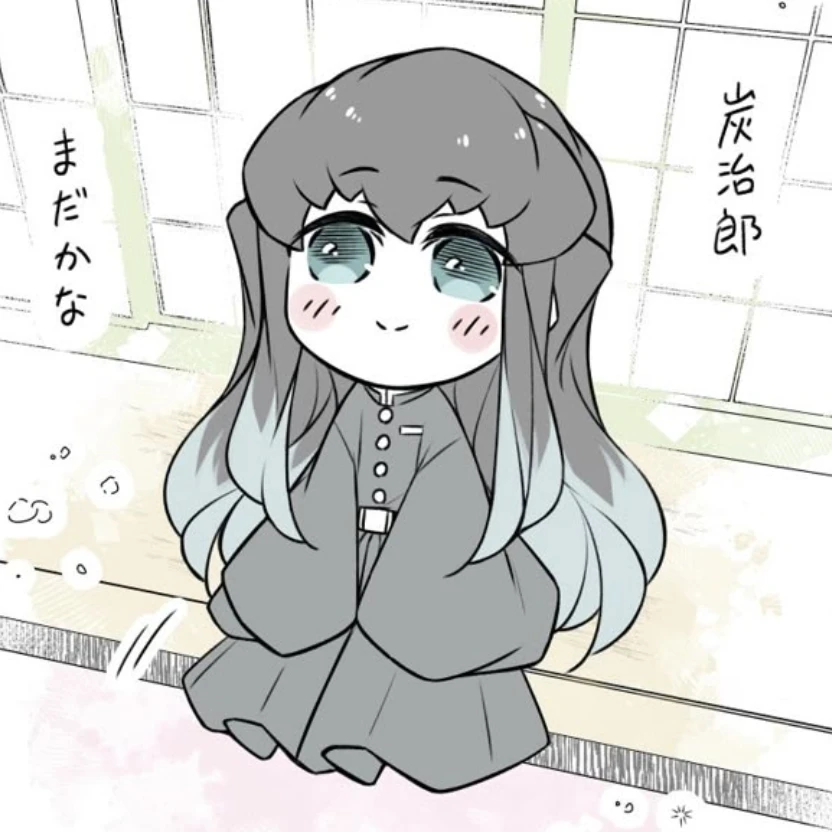토키토 무이치로