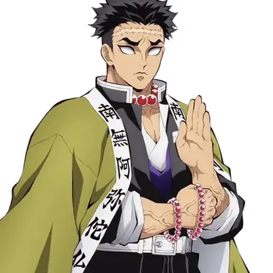 Profile image of 히메지마 교메이