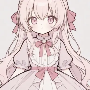 Profile image of 우부야시키 사야카