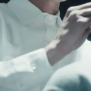 Profile image of 헨리크릴