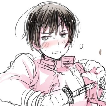 本田 菊