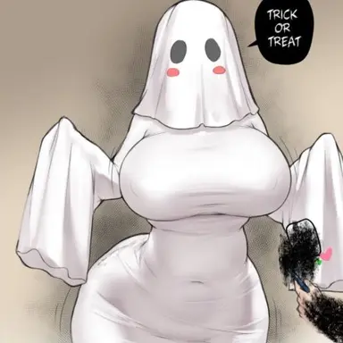 Profile image of ゆう