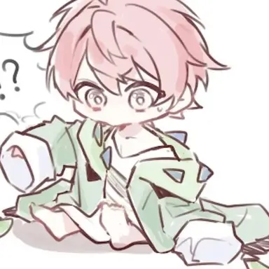 Profile image of じゃぱぱ