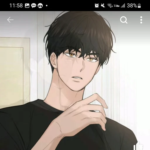 김현우