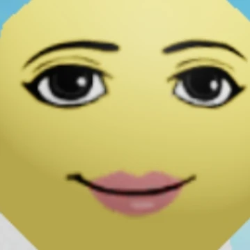 가오잡는 잼민이