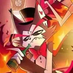 Profile image of Husk